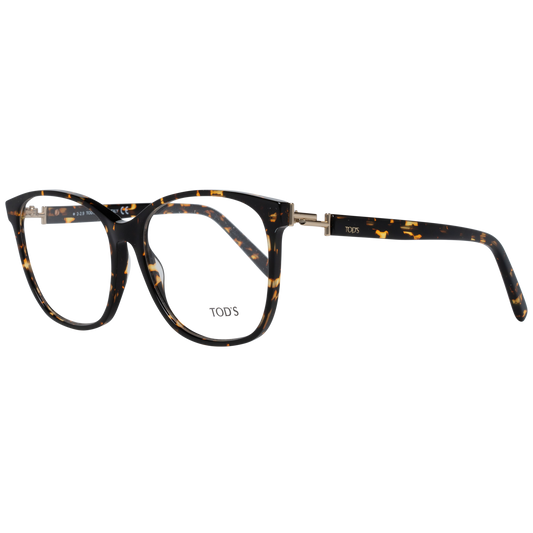 Tods Optical Frame TO5227 052 56