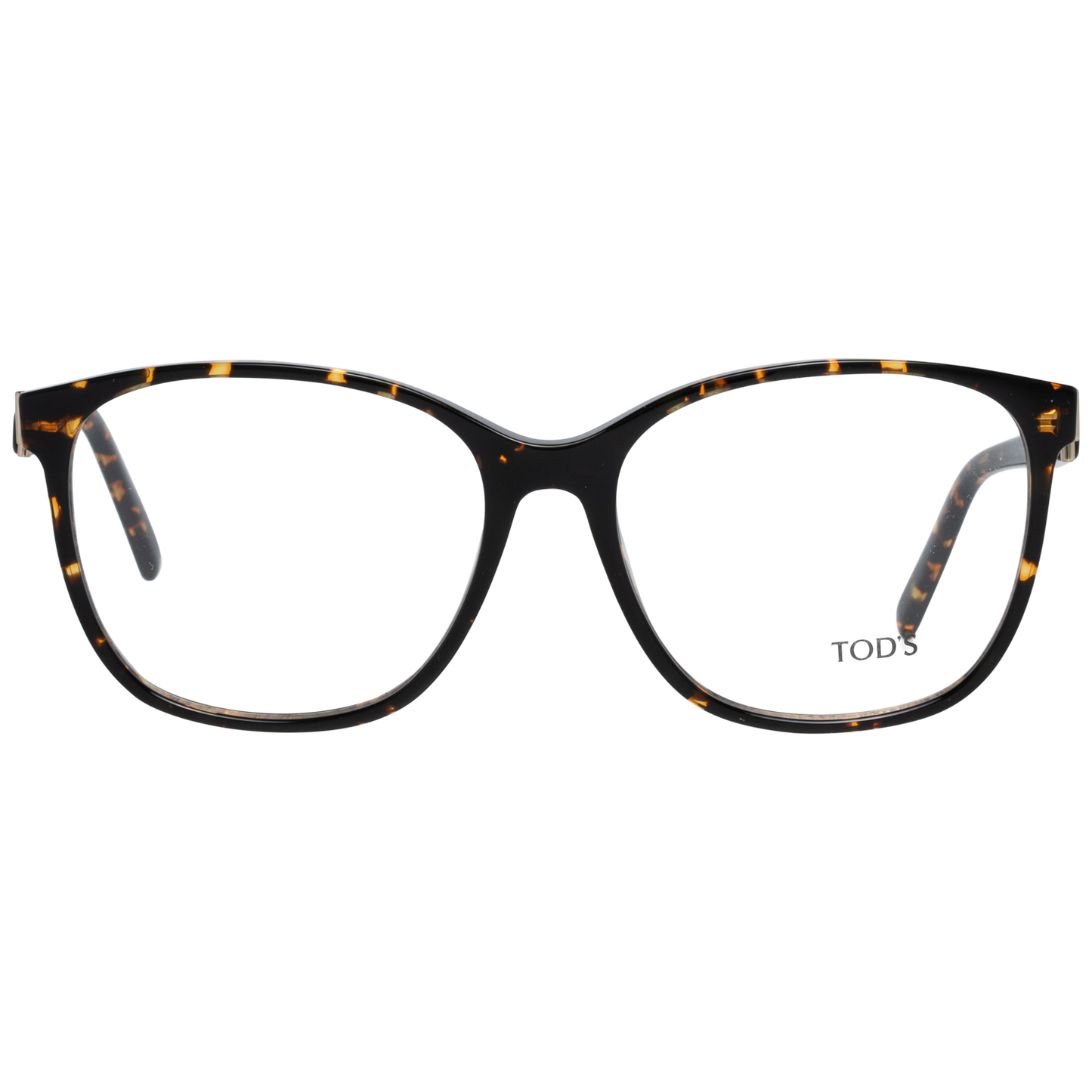 Tods Optical Frame TO5227 052 56