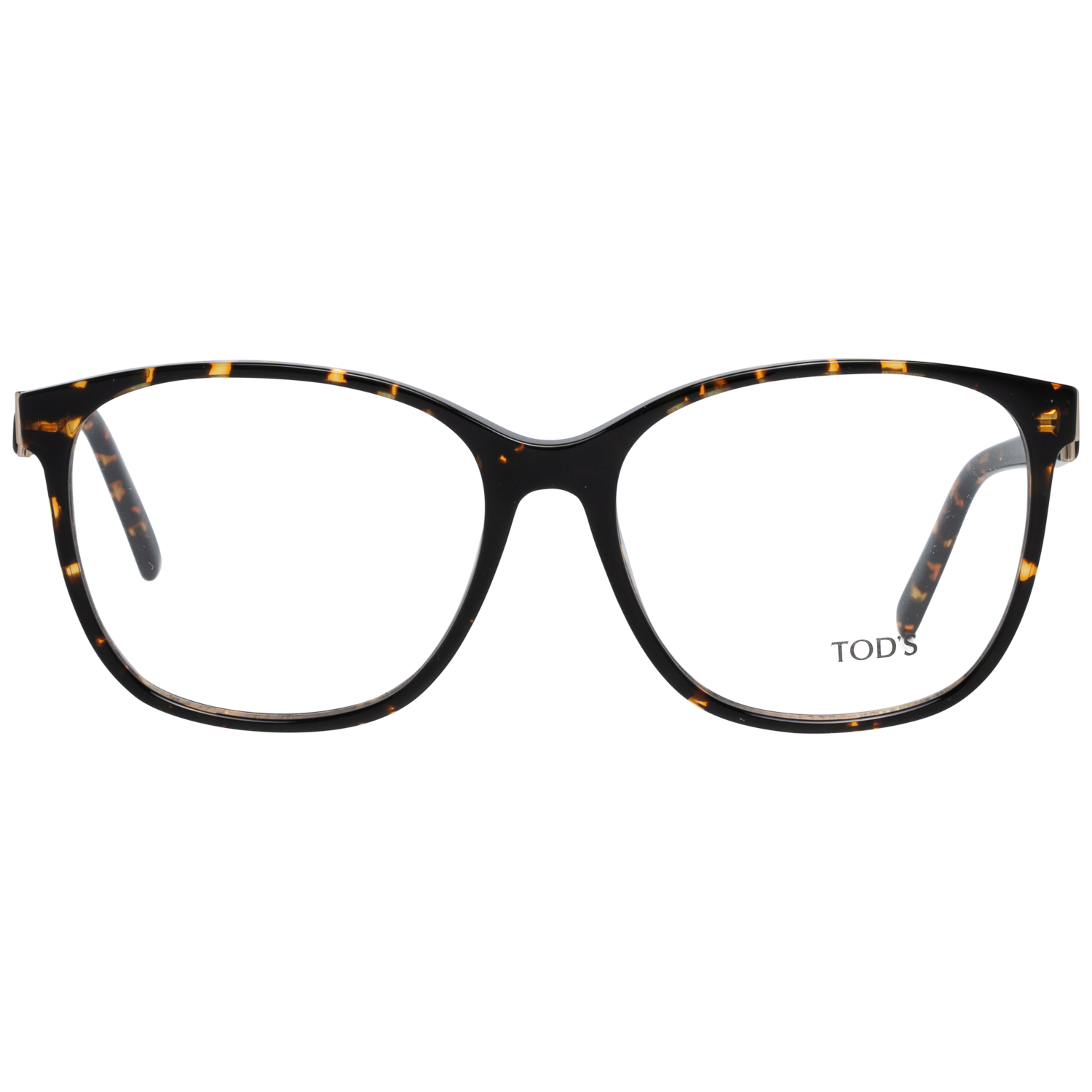 Tods Optical Frame TO5227 052 56