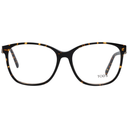 Tods Optical Frame TO5227 052 56