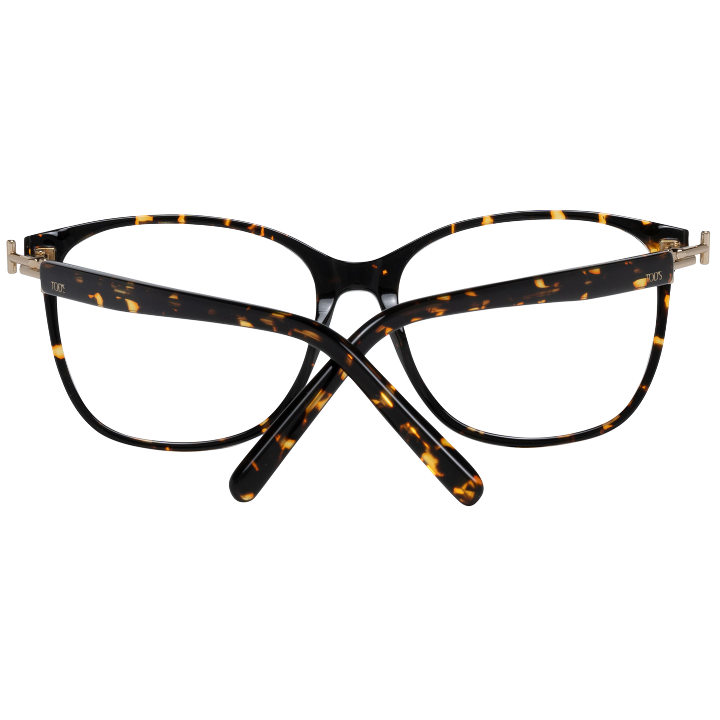 Tods Optical Frame TO5227 052 56