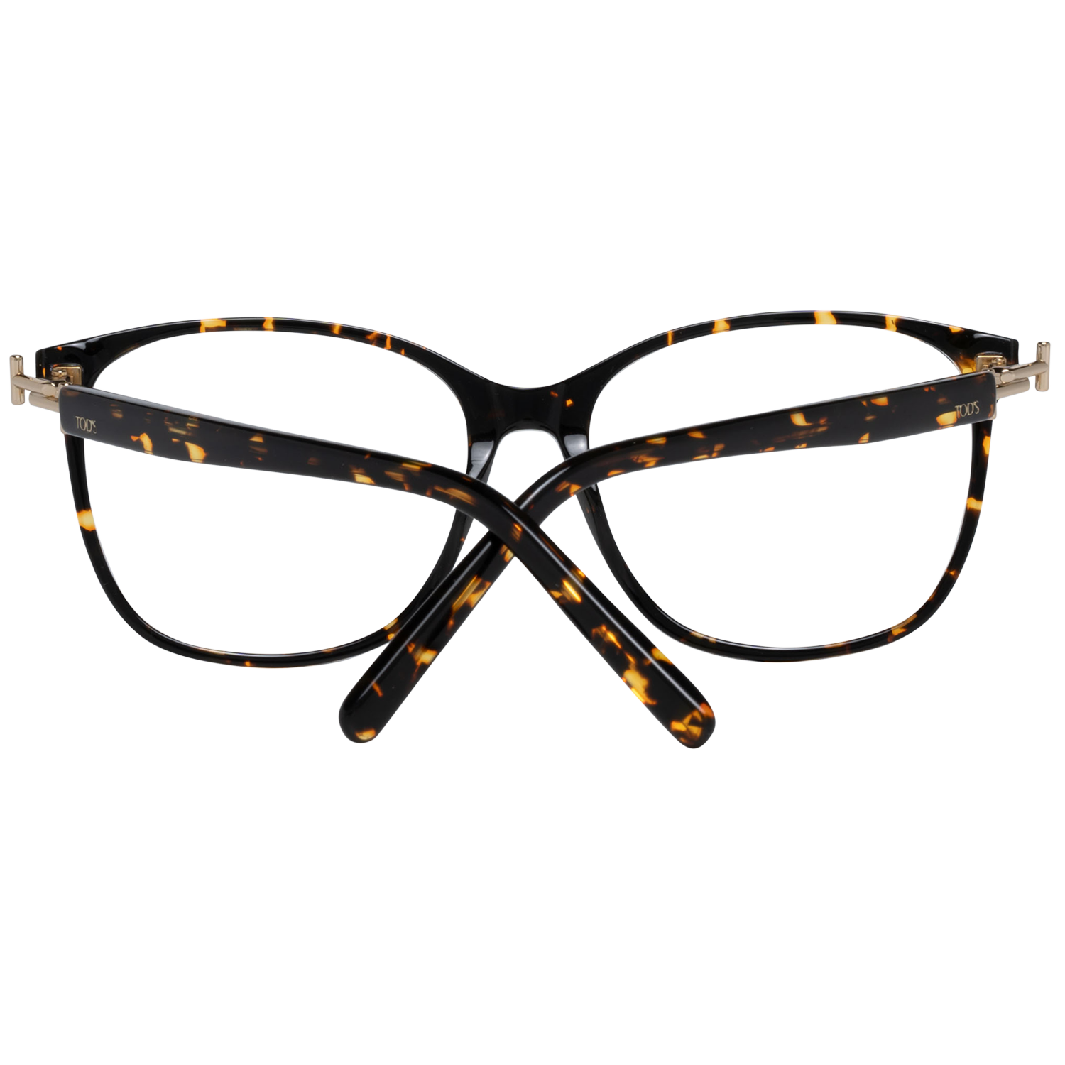 Tods Optical Frame TO5227 052 56