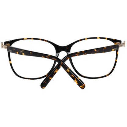 Tods Optical Frame TO5227 052 56