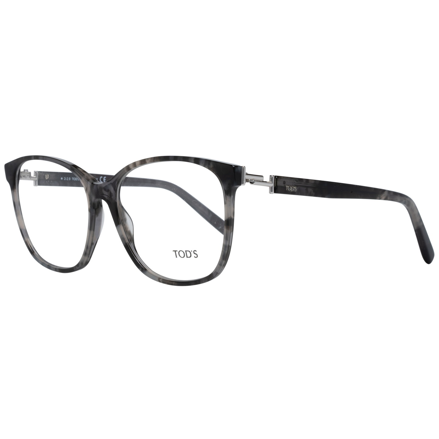 Tods Optical Frame TO5227 056 56