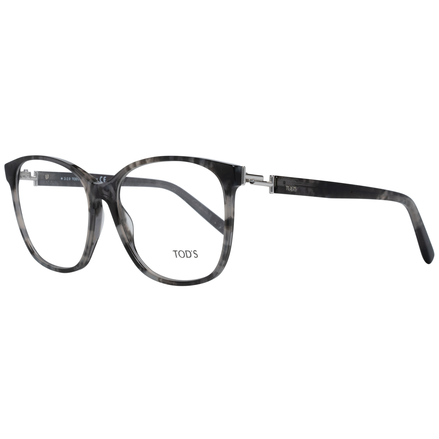 Tods Optical Frame TO5227 056 56