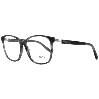 Tods Optical Frame TO5227 056 56