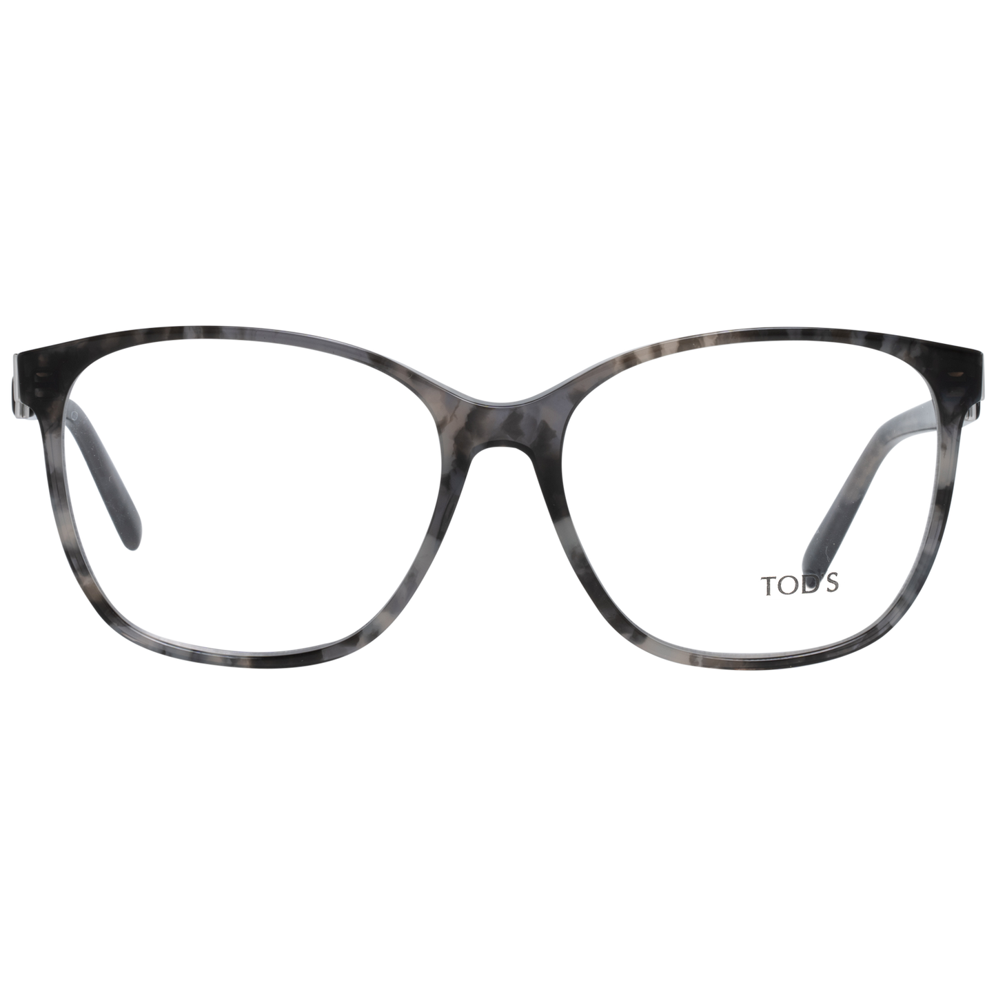 Tods Optical Frame TO5227 056 56