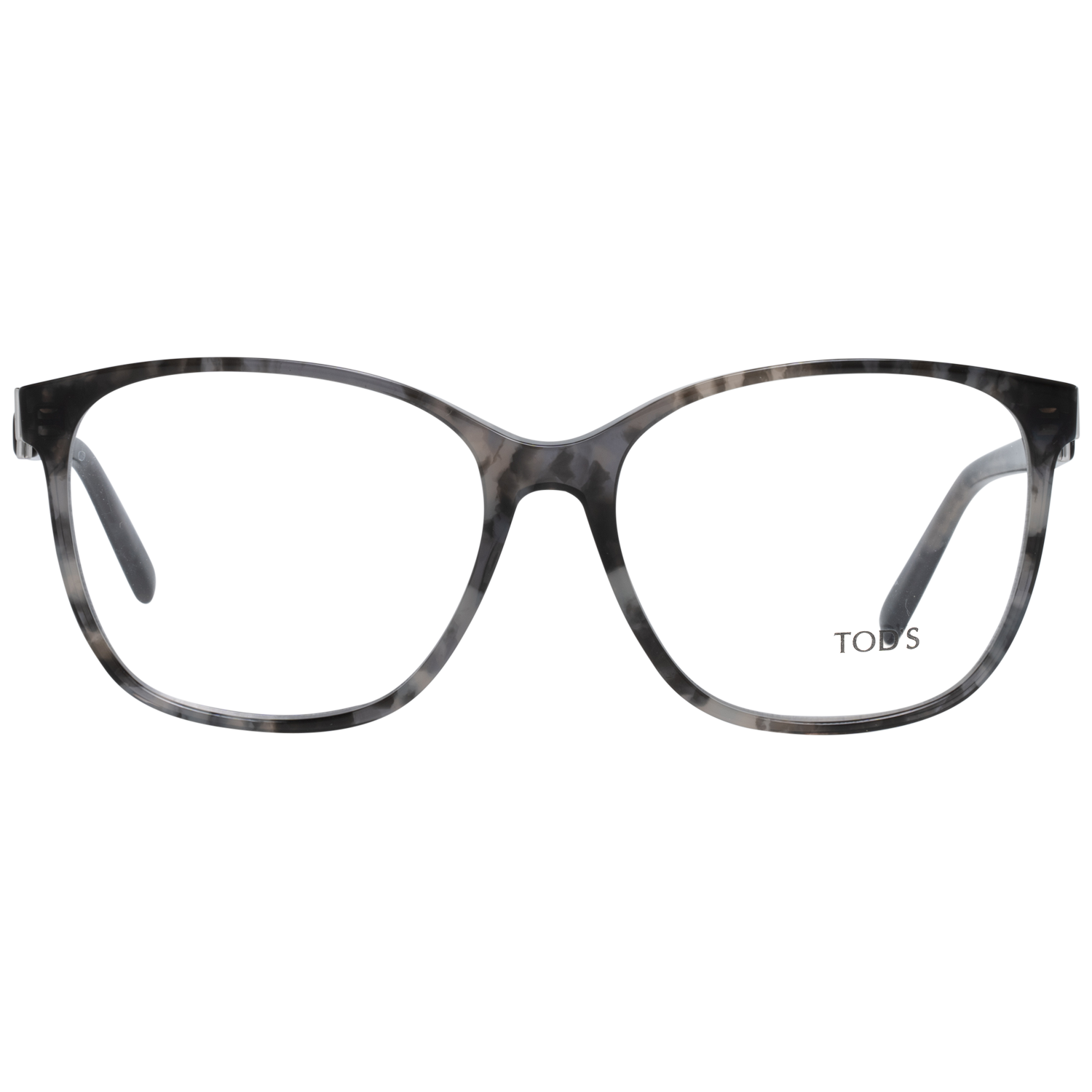 Tods Optical Frame TO5227 056 56