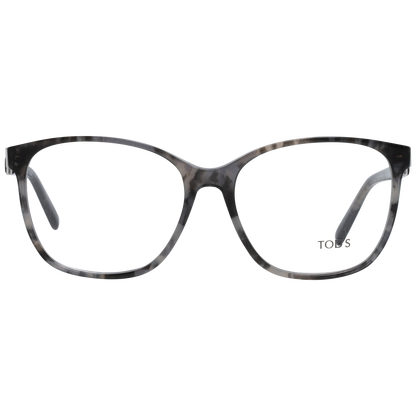 Tods Optical Frame TO5227 056 56