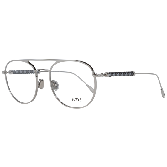 Tods Optical Frame TO5229 016 55