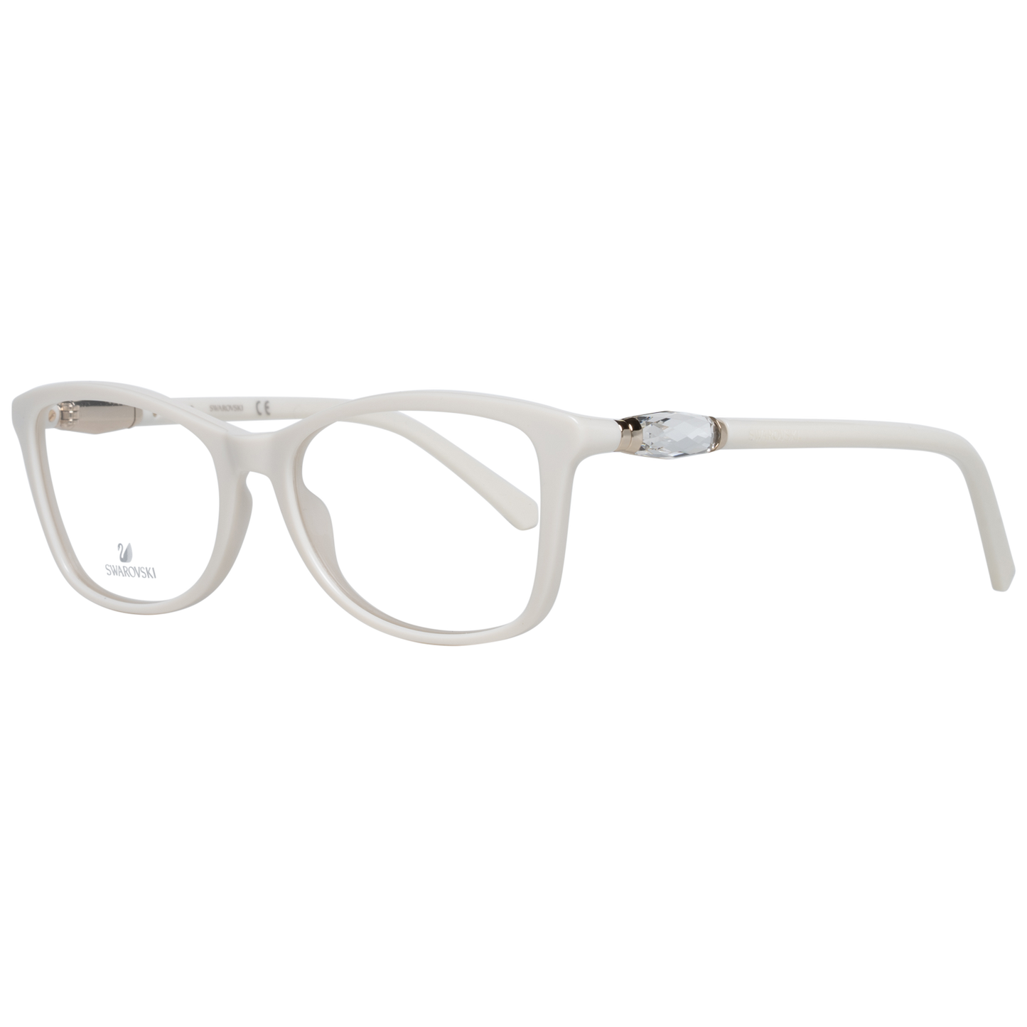 Swarovski Optical Frame SK5336 024 53