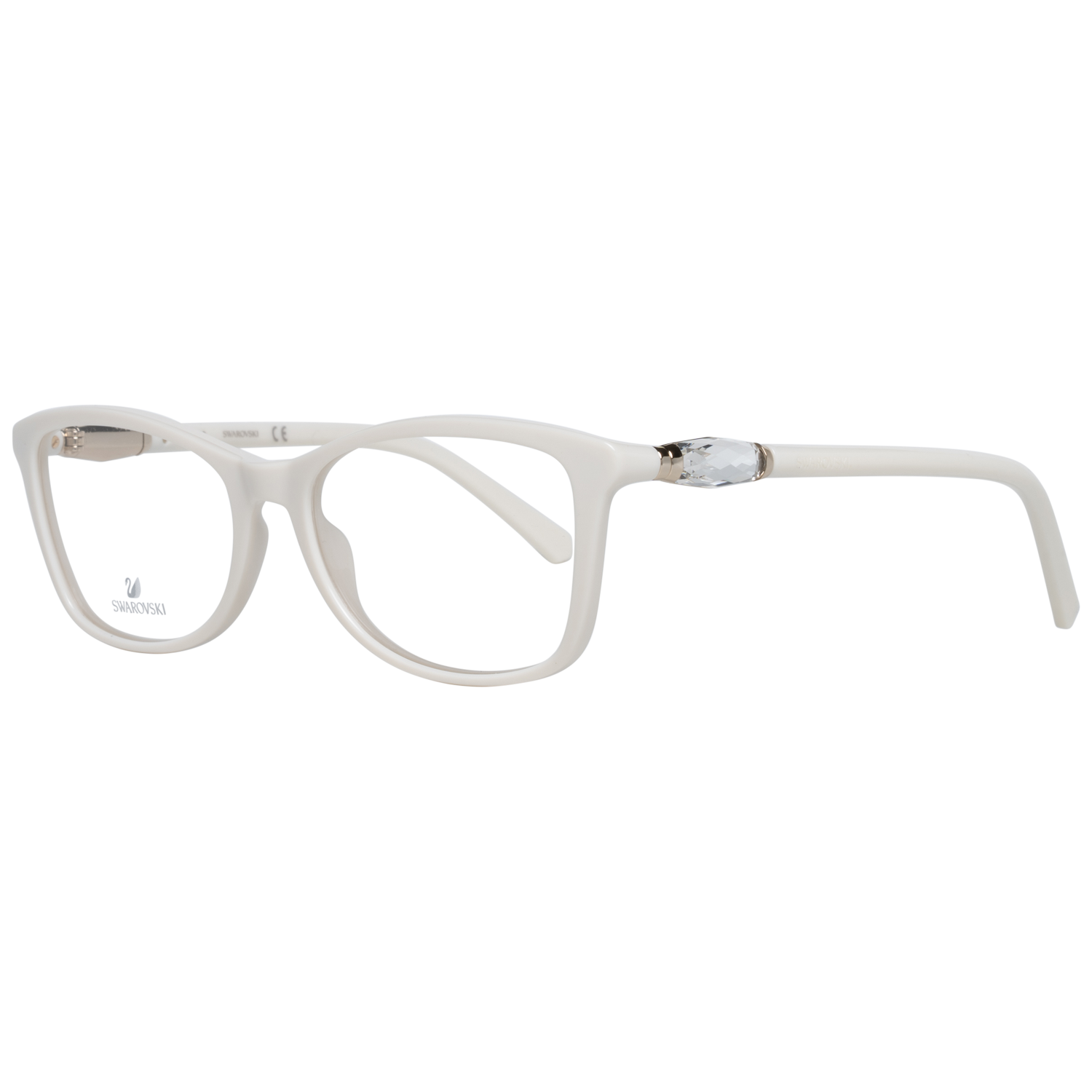 Swarovski Optical Frame SK5336 024 53