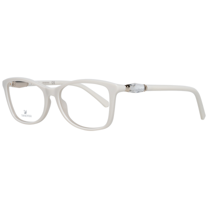 Swarovski Optical Frame SK5336 024 53