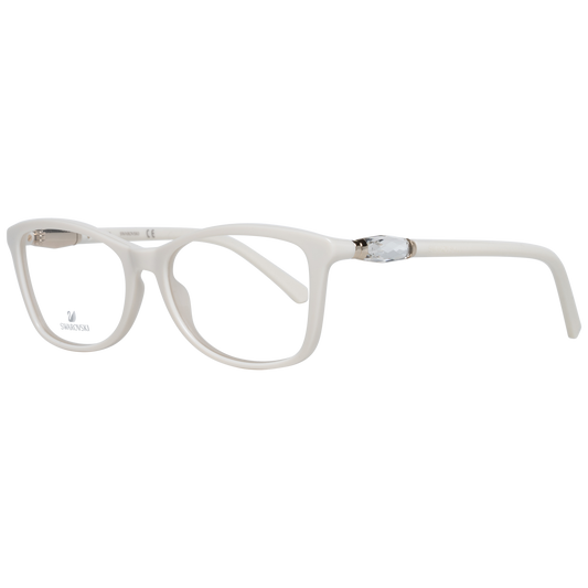 Swarovski Optical Frame SK5336 024 53