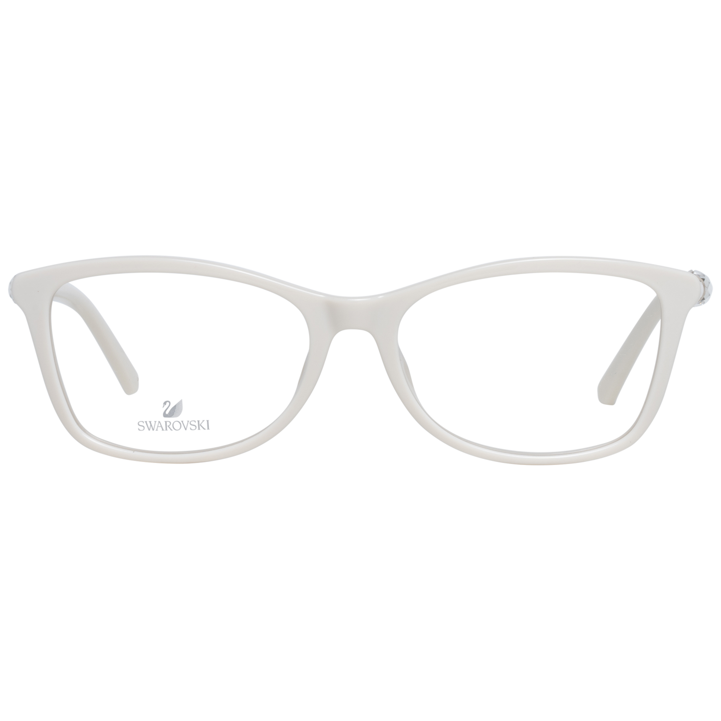 Swarovski Optical Frame SK5336 024 53