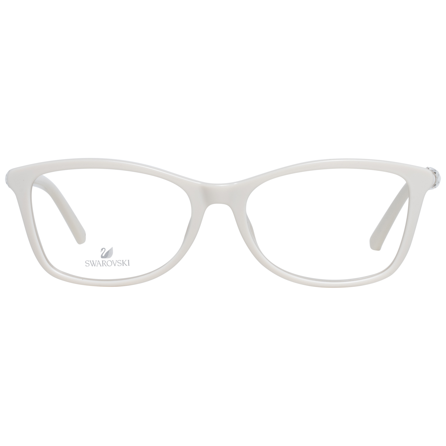 Swarovski Optical Frame SK5336 024 53