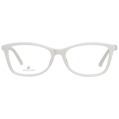 Swarovski Optical Frame SK5336 024 53