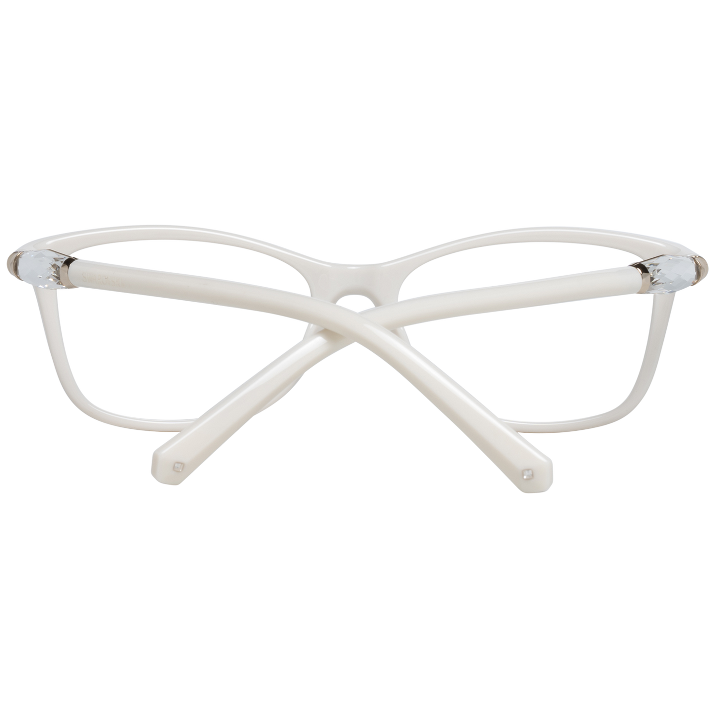 Swarovski Optical Frame SK5336 024 53