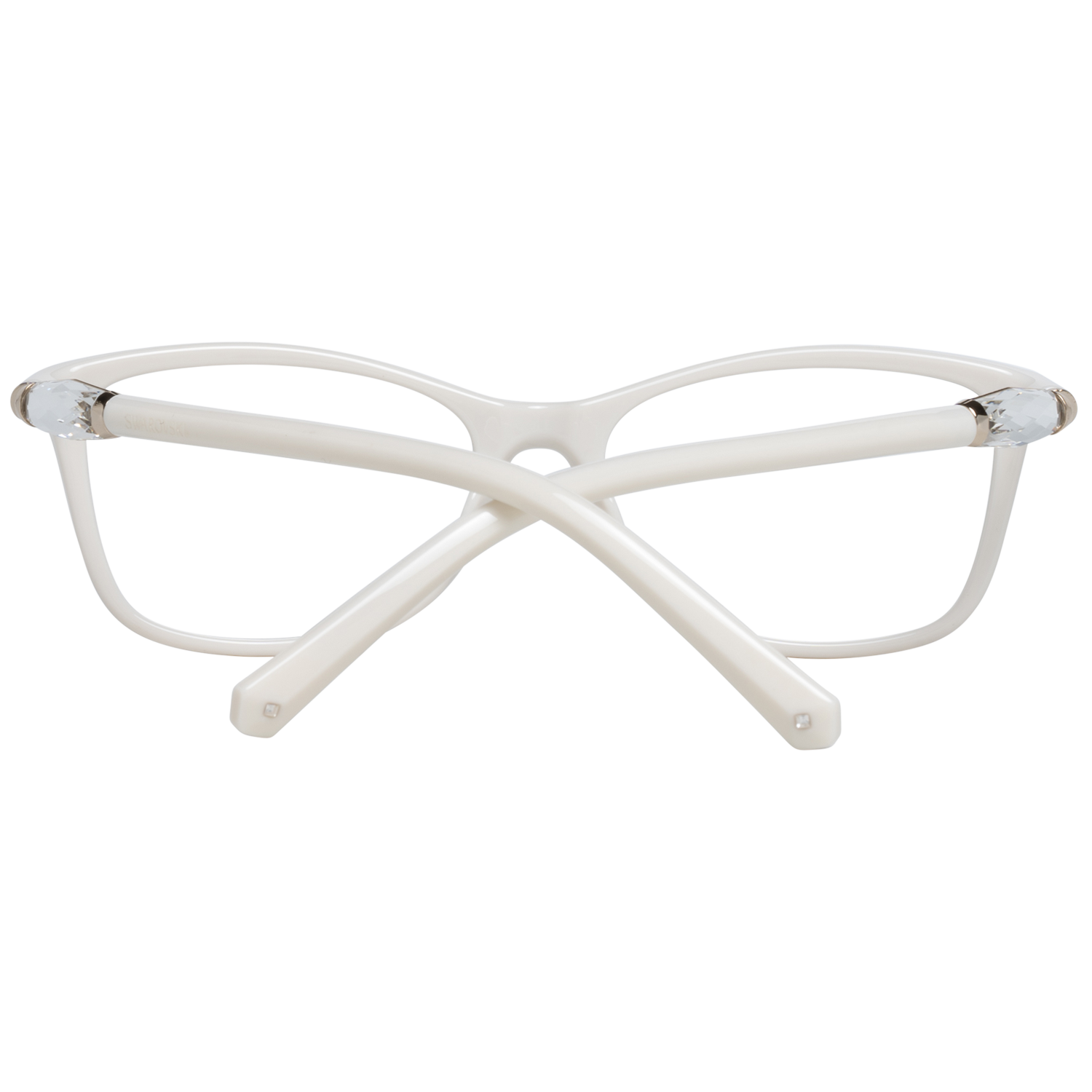 Swarovski Optical Frame SK5336 024 53