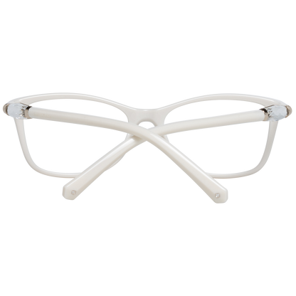 Swarovski Optical Frame SK5336 024 53