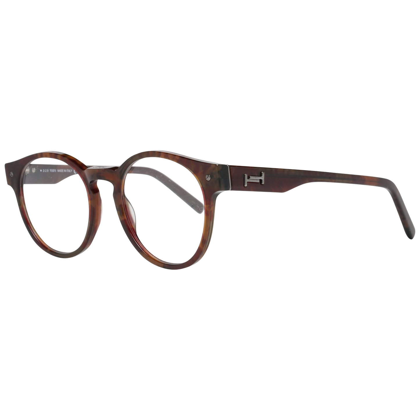 Tods Optical Frame TO5234 054 50