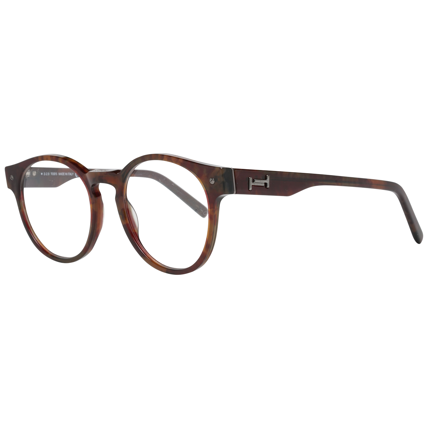 Tods Optical Frame TO5234 054 50