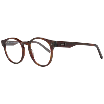 Tods Optical Frame TO5234 054 50