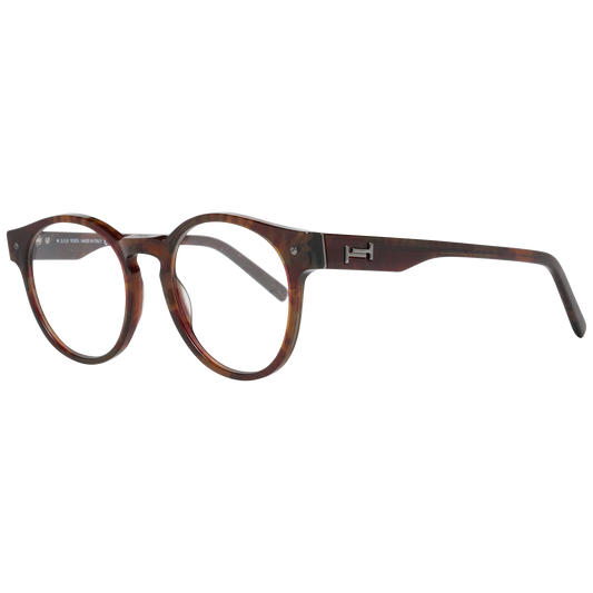 Tods Optical Frame TO5234 054 50