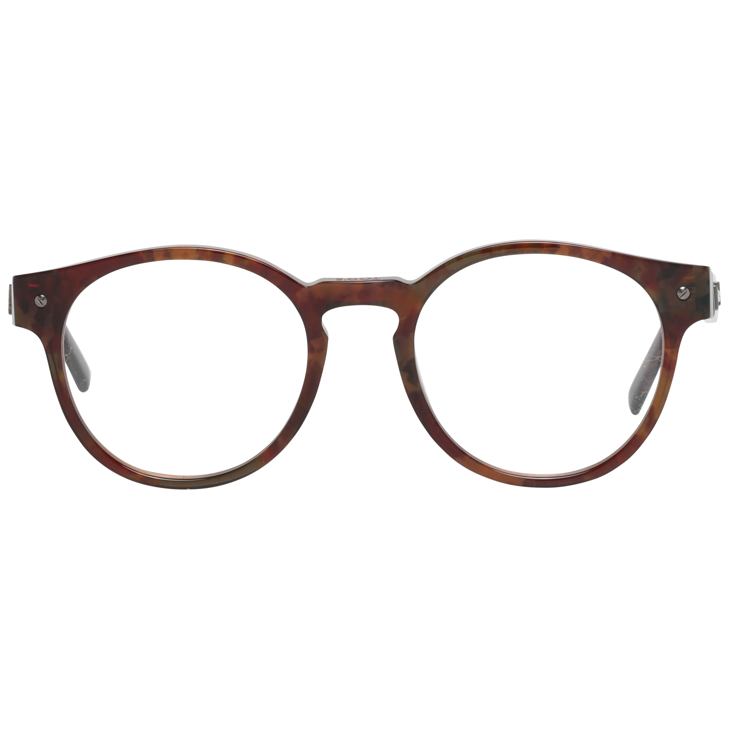 Tods Optical Frame TO5234 054 50