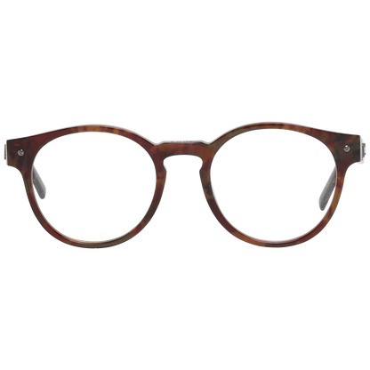 Tods Optical Frame TO5234 054 50