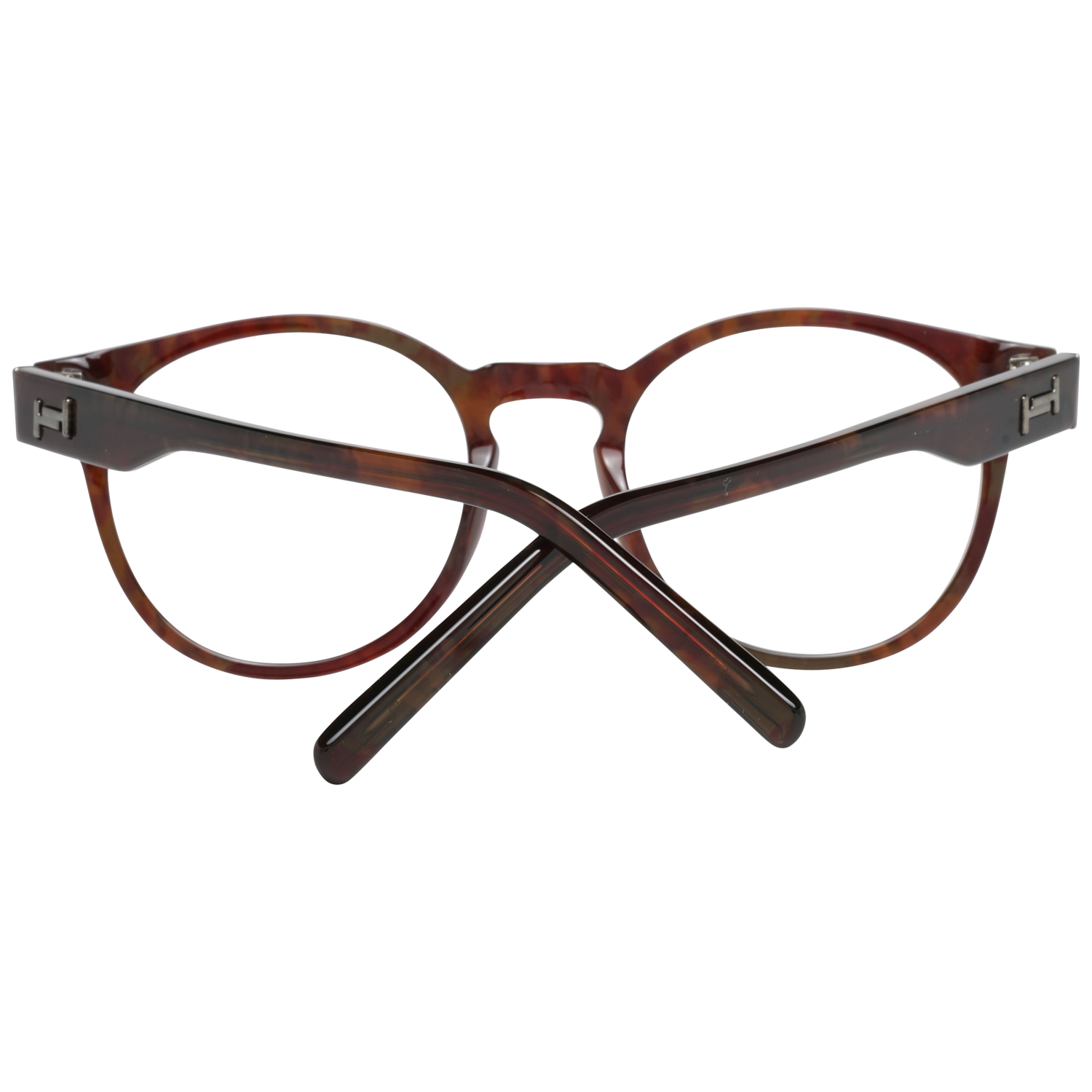 Tods Optical Frame TO5234 054 50