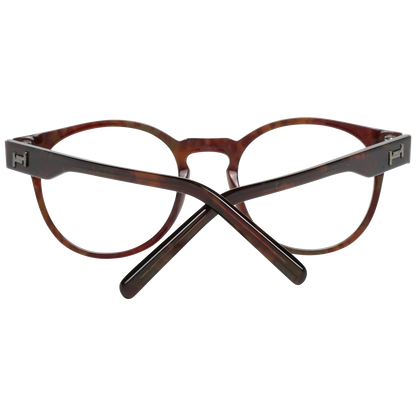 Tods Optical Frame TO5234 054 50