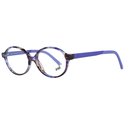 Web Optical Frame WE5310 55A 48