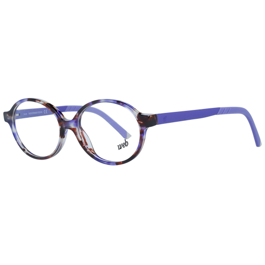 Web Optical Frame WE5310 55A 48