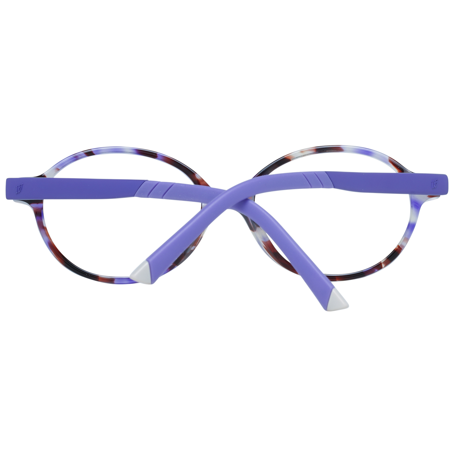 Web Optical Frame WE5310 55A 48