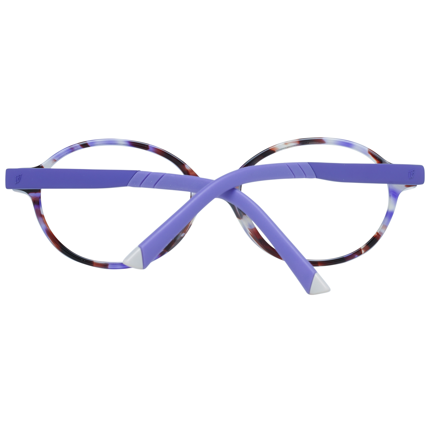 Web Optical Frame WE5310 55A 48