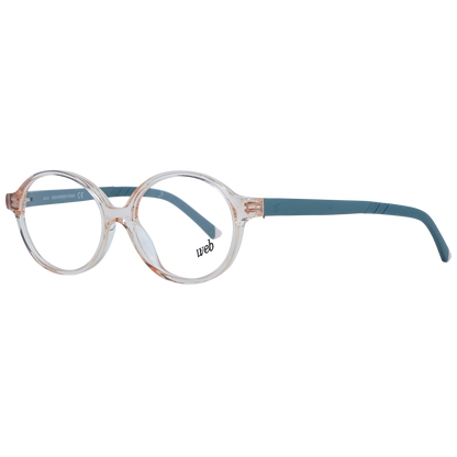 Web Optical Frame WE5310 72A 48