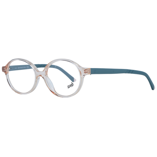 Web Optical Frame WE5310 72A 48