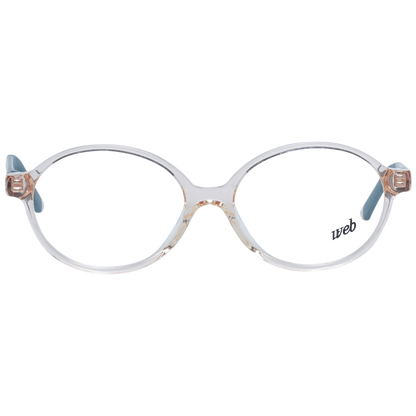 Web Optical Frame WE5310 72A 48