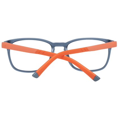 Web Optical Frame WE5309 020 48