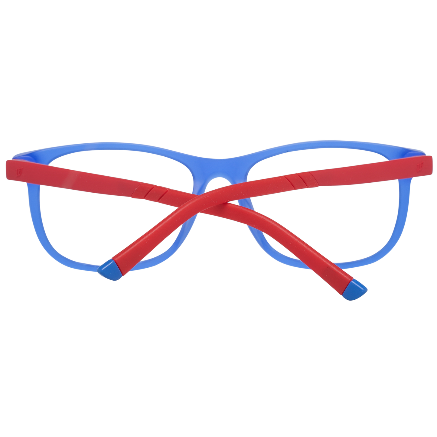 Web Optical Frame WE5308 091 49