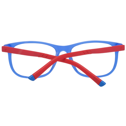 Web Optical Frame WE5308 091 49