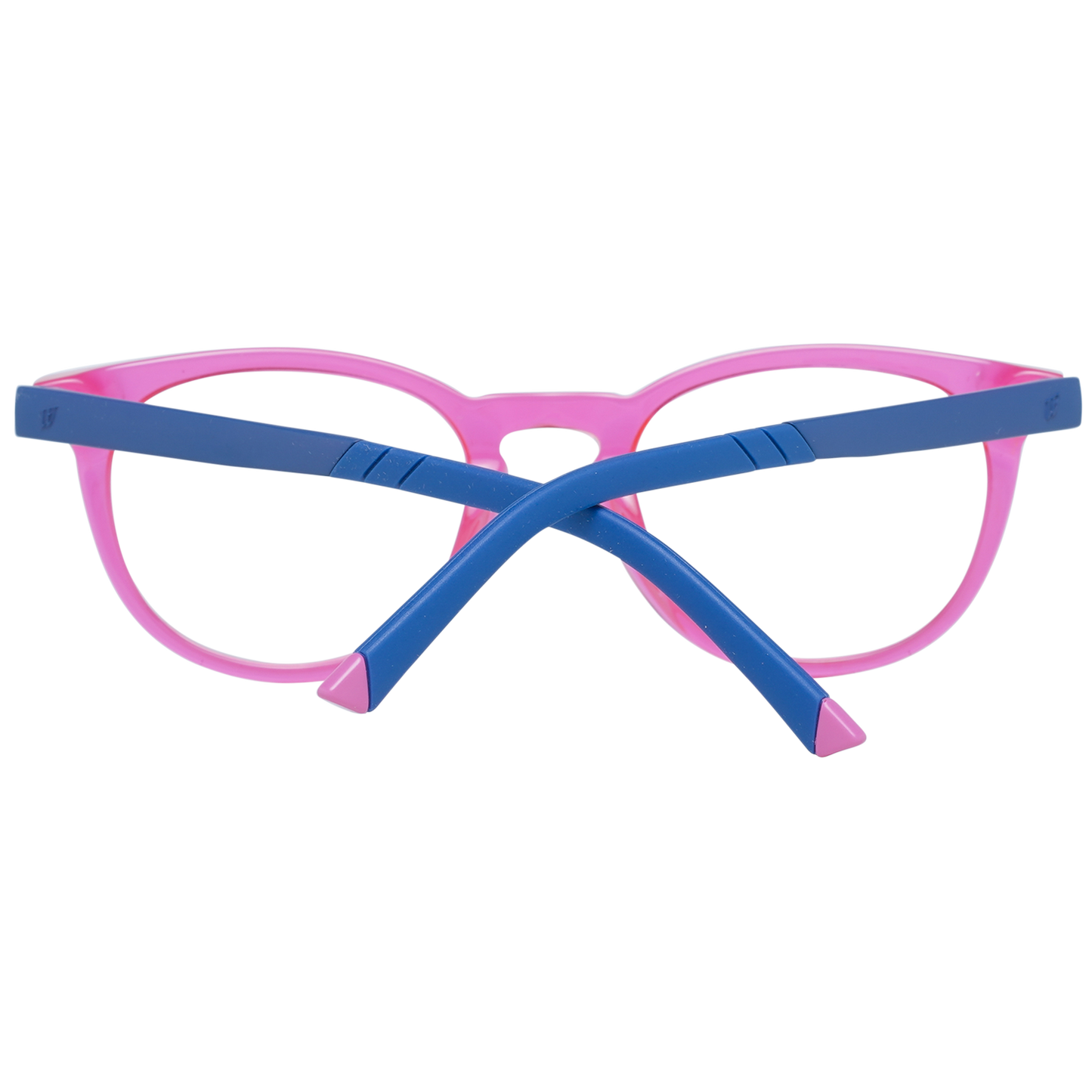 Web Optical Frame WE5307 074 45