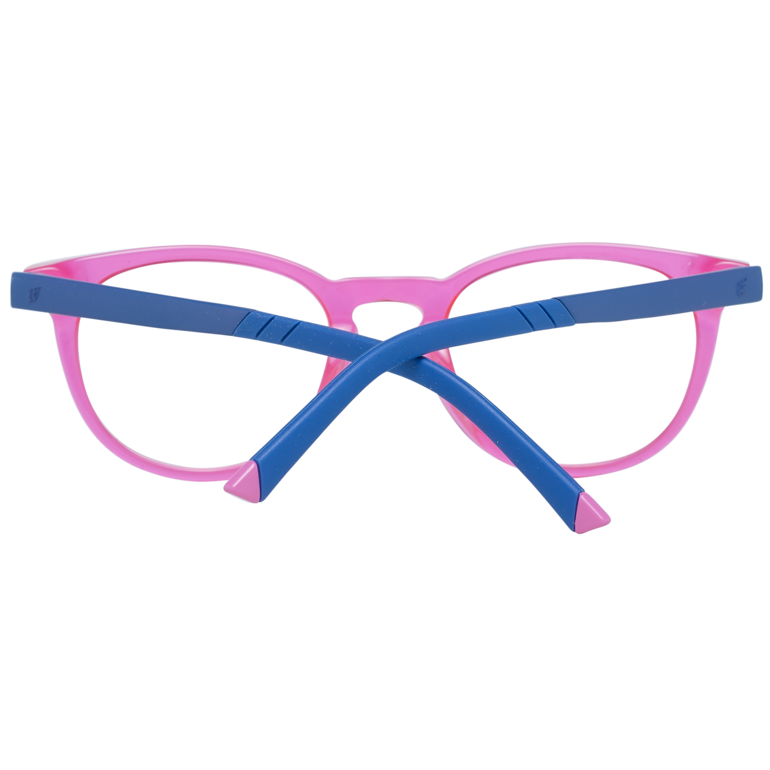 Web Optical Frame WE5307 074 45