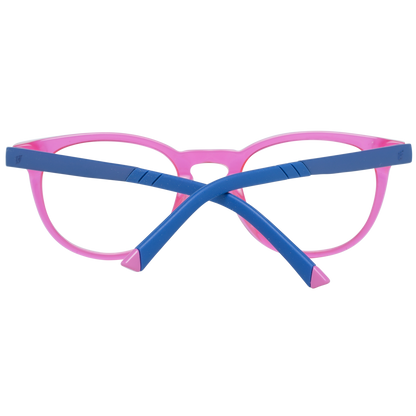 Web Optical Frame WE5307 074 45