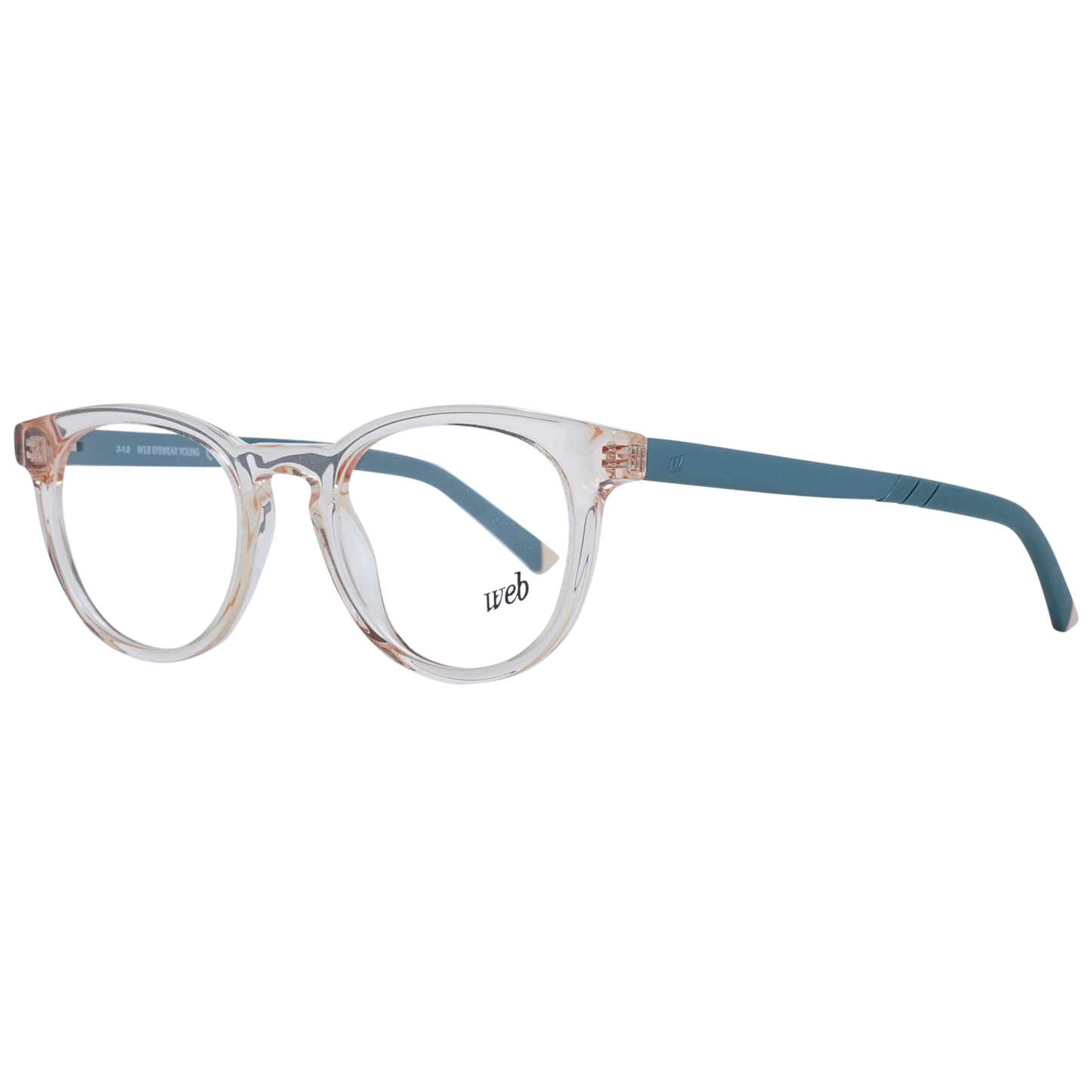 Web Optical Frame WE5307 72A 45