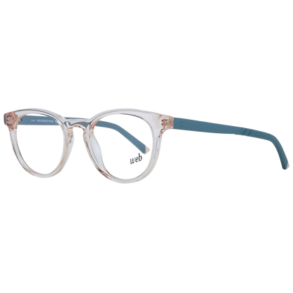 Web Optical Frame WE5307 72A 45