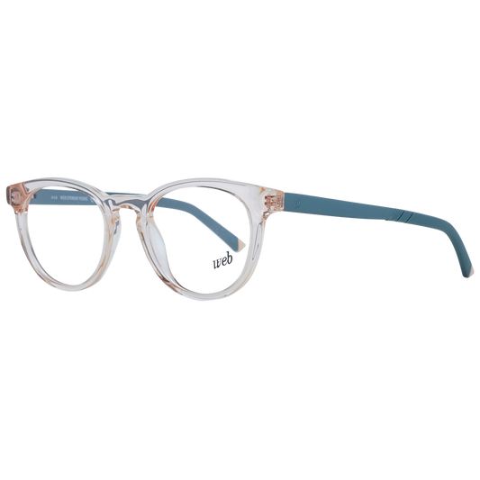 Web Optical Frame WE5307 72A 45