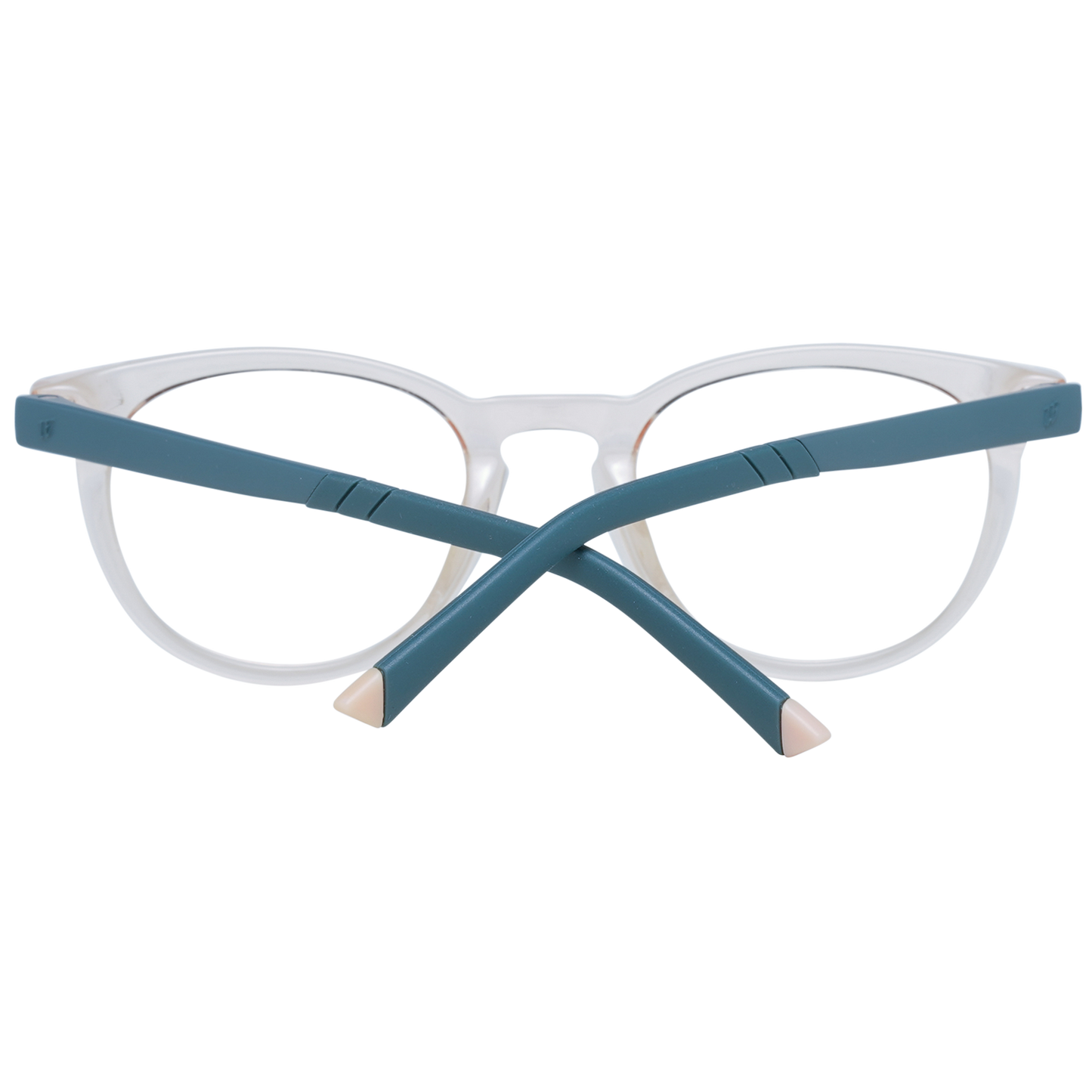 Web Optical Frame WE5307 72A 45