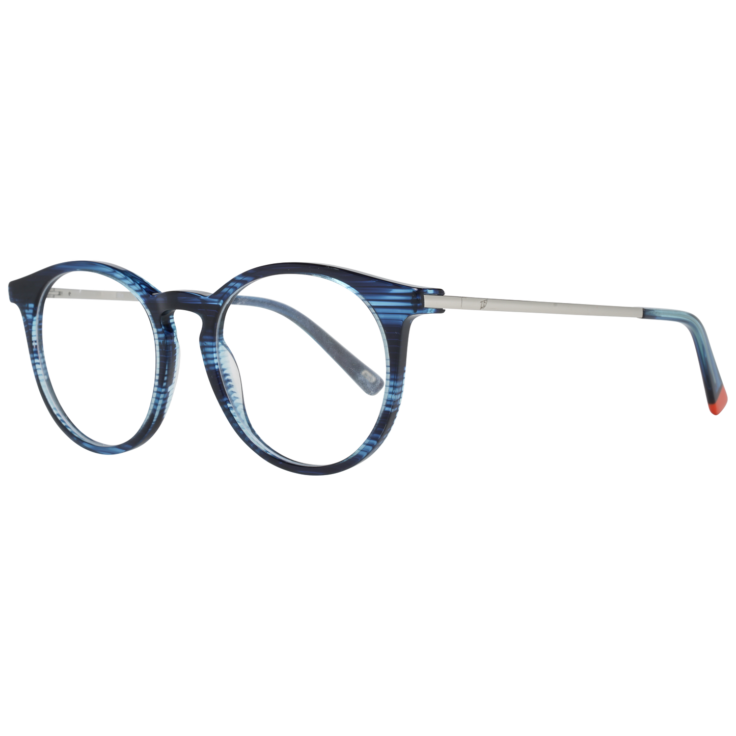 Web Optical Frame WE5240 092 50